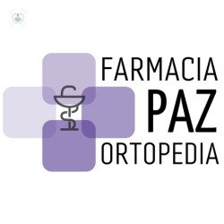 Farmacia Paz