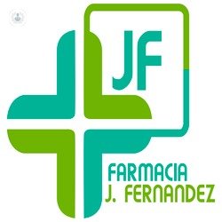 Farmacia Jose Mª y Juan Fernández 