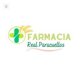 Farmacia Real Paracuellos 