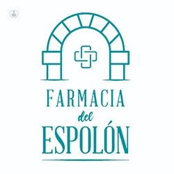 Farmacia del Espolón 