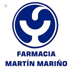 Farmacia Martin Mariño