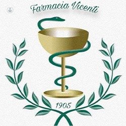 Farmacia Vicenti