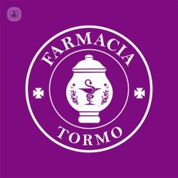Farmacia Tormo