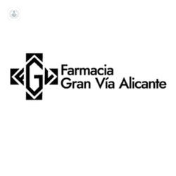 Farmacia Gran Vía Alicante