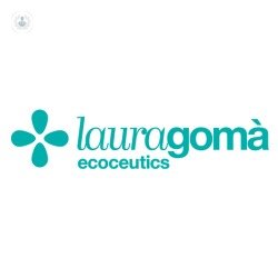 Farmacia Laura Gomà