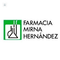 Farmacia Mirna Hernández 