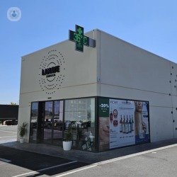 Lanave Farmacia