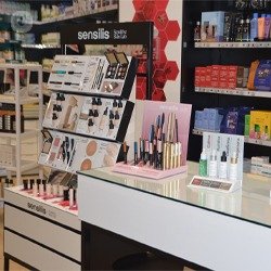 Farmacia María Alzueta
