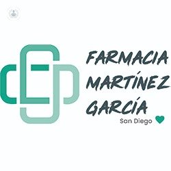 Farmacia Rafael Martínez Garcia