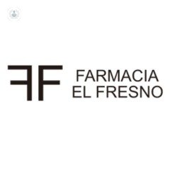 FARMACIA EL FRESNO