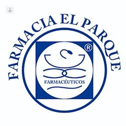 Farmacia El Parque