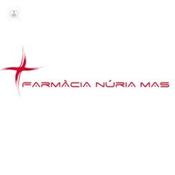 Farmacia Núria Mas