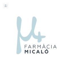 Farmacia Laia Micaló