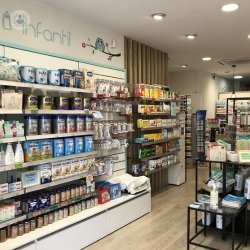 Farmacia Lauma