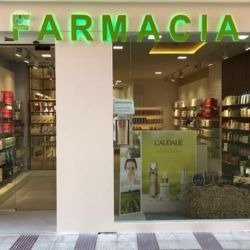 Farmacia Tormo Soler