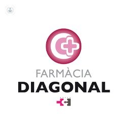Farmacia Diagonal 30