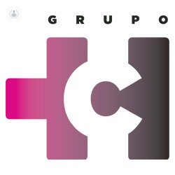 Farmacia Guillermo Chacón