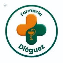 Farmacia Diéguez