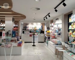 Farmacia Loreto Monte