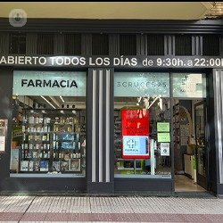 Farmacia 3Cruces25