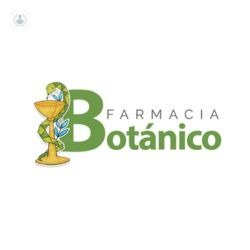 Farmacia Botánico
