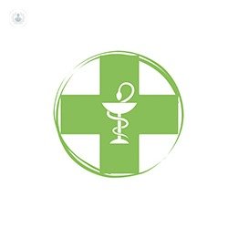 Farmacia Tembleque 54