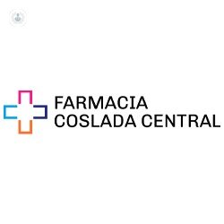 Farmacia Coslada Central