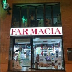 Farmacia Babel