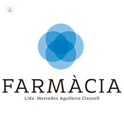 Farmacia Alaquás