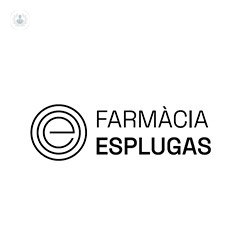 Farmacia Esplugas Solé