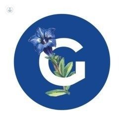 Farmacia Genciana 33