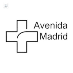 Farmacia Avenida Madrid