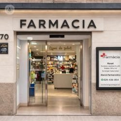Farmacia Adriana Guerrero