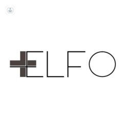 Farmacia Elfo 61