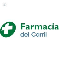 Farmacia del Carril