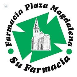 Farmacia Plaza Magdalena 