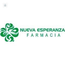 Farmacia Nueva Esperanza 