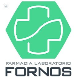 Farmacia Fornos 