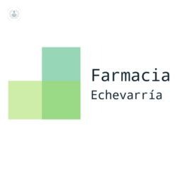 Farmacia Echevarría