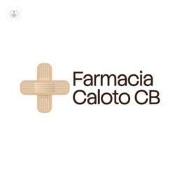 Farmacia Caloto CB