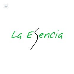 Farmacia La Esencia 