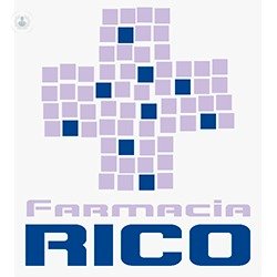 Farmacia Rico 