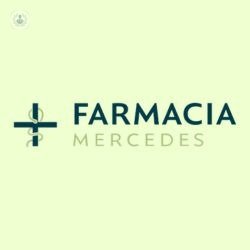 Farmacia Mercedes Bachiller Soler