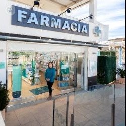 Avella Farmacia