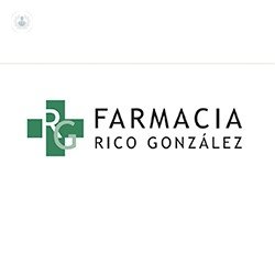 Farmacia Rico- González