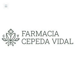 Farmacia Cepeda Vidal CB 