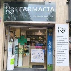 Farmacia R9
