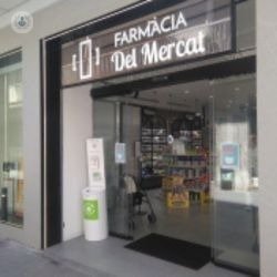 Farmacia del Mercat Paiporta