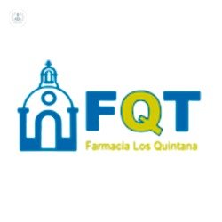 Farmacia Los Quintana