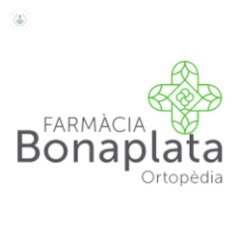 Farmacia Bonaplata 